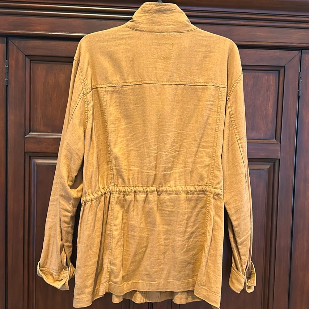 Old Navy Jacket - XL - Picture 4 of 6
